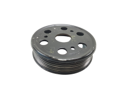 Jermenica servo črpalke 7700105710 Renault