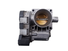 Ventil teleskopa za plin Fiat Ford 5519278 40SMF9 Magneti 1650