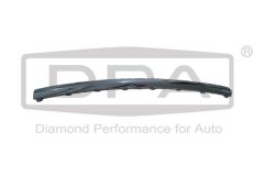 Letev Odbijača Ali Audi A6 4F5807443A 88071879502 DPA