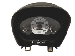 Merilnik hitrosti Fiat Seicento 735257182 6062689923 30278