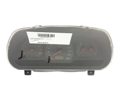 Merilnik vrtljajev Volvo S40 30857573/I UK-NSI 58718