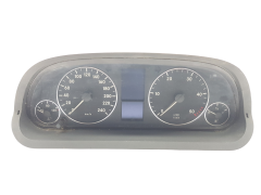 Merilnik vrtljajev Mercedes A W169 A1695405347 0263643153 26290