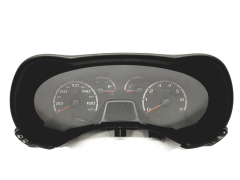 Merilnik vrtljajev Ford Ka 5550050519 5550050505 32345