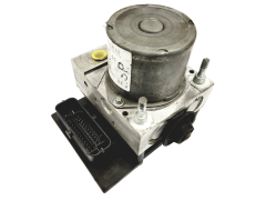 Črpalka Abs Fiat 500 51880816 0265230886 Bosch
