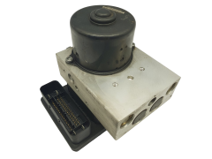Črpalka Abs Mercedes C W203 A0044315512 A2095451532 Ate