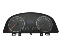 Merilnik vrtljajev VW Caddy 1T0920864A 110080378003 51685