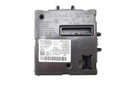 Modul krmilne enote Renault Clio 5 Zoe 285905585R A2C10657510 0km 19