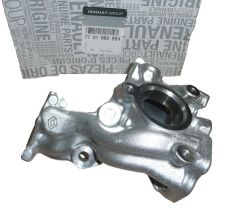 Nosilec EGR Nov Original 7701060994 Renault Dacia