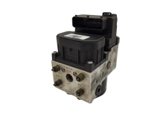 Črpalka Abs Honda Civic 11000041690 0265216895 Bosch 5333