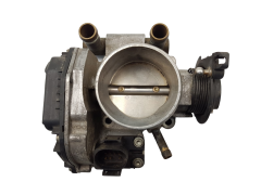 Ventil teleskopa za plin VW Audi 408.237/212/002