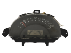 Merilnik hitrosti Smart Fortwo 0001184V022 110008872014 31003