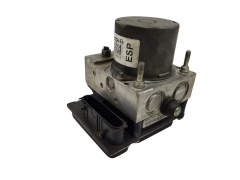 Črpalka Abs Fiat Grande Punto 51787092 0265234512 0265950620 4250