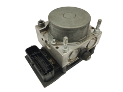 Črpalka Abs Fiorino Bipper Nemo 51801321 0265800662 61322