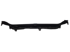 Pokrov Vetrobrana Dolne Renault Clio 3 8200293491 8200535565 6755