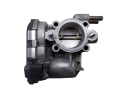Ventil teleskopa za plin Opel 9157512 0280750044 1.0 1.2 1990