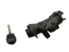 Ključavnica Za Vžig VW Golf 4 Passat 4B0905851 4B0905849 1130