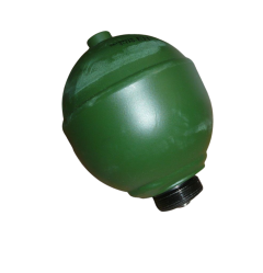 Sfera Vzmetenja Nov Original Spredaj Citroen Xantia 527130