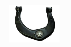 Nihajno Roko Levi 2H0407021B 64071569901 VW Amarok Vika