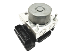 Črpalka Abs Renault Clio 4 476600188R 0265956527 476605460R 45955