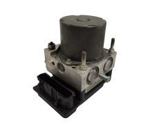 Črpalka Abs Peugeot 307 9648265480 0265800301 0265231302 6062