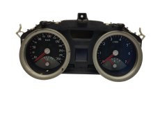 Merilnik vrtljajev Renault Megane 2 8200364023 2370