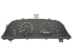 Merilnik vrtljajev Toyota Corolla 83800-1A041 257310-4360 Denso