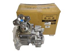 Diferencial Nov Original 331004BD0A Renault