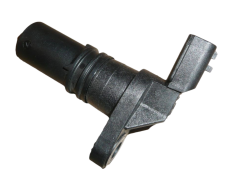 Impulzni Senzor Renault Dacia Nissan 1,5 dci 8200885209
