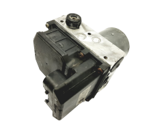 Črpalka Abs Fiat Stilo Alfa Romeo 147 46784468 0265900024 37874