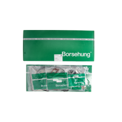 Tesnilo Glave Motorja Komplet 06H103383AF B19188 VW Audi Seat Skoda Borsehung