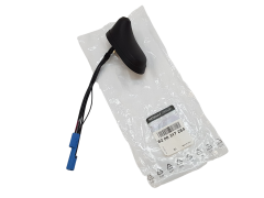 Antena Original Trafic II Vivaro Primastar 8200317284