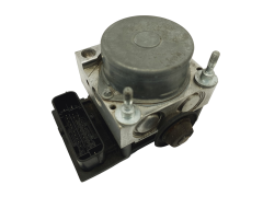 Črpalka Abs Fiat Panda 51799595 0265800673 0265232021 Bosch 64112