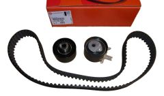 Komplet zobatega jermena Original E118430 Citroen Peugeot