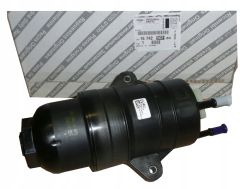 Filter Goriva Original Jumper Boxer Ducato 2.0-2.2 Hdi 1638149380