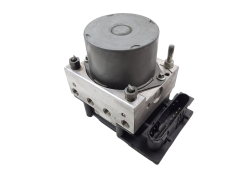 Črpalka Abs 107 C1 Aygo 44510-0H010 0265800441 0265231579 Bosch