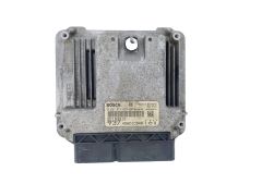 Kontrolna Enota 55193515 0281011429 456D1CBAA Alfa Romeo Bosch 59958