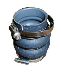 Cev za zrak Original Citroen Peugeot C4 DS 508 308 1.6 HDI 0382PZ