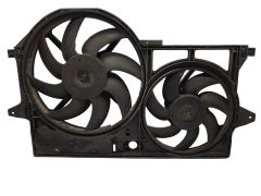 Ventilator Hladilnika Jumpy 806 Ulysse Expert 1308J1 125469 125471