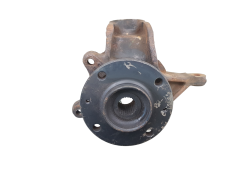 Zglob krmilnega sistema Spredaj Leva Peugeot ABS 364653 330785 25 82mm 16mm