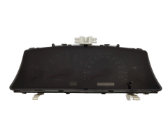 Merilnik hitrosti Toyota Corolla 83800-12A00 257420-6280 21601