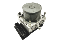 Črpalka Abs Nissan Micra K12 47660AX600 0265800319 0265231341 60049