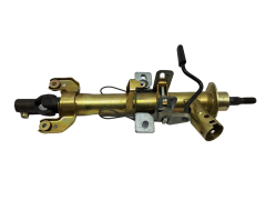 Volanski drog 4123E9 4123E0 Citroen ZX Ecia 12935