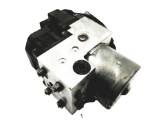 Črpalka Abs Citroen Xsara Picasso 9633666580 0273004353 38305