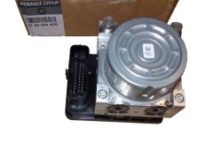 Glavni Zavorni Valj Original 476609440R Renault