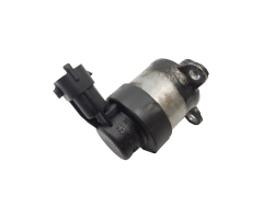 Ventil Goriva 0928400680 Bosch