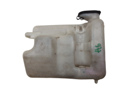 Posoda Tekočine za Stekla Renault Twingo 1 7701669817 7700817588