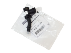 Adapter Pomožnega Cilindra Sklopke Original Trafic II Primastar 3085000QAB