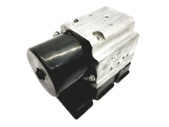 Črpalka Abs Fiat Croma 51780295 15314003 TRW 36793