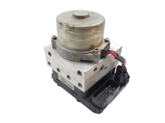 Črpalka Abs Mitsubishi Galant MR289078 AC.0511-9191.1 X2T31975M1