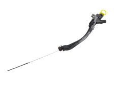 Merilna Palica 114401435R 8201026919 2.3 dCi Renault Master 3